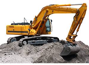 Maranco Earthmoving Pty Ltd - Internet Find 0