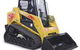 Tully Mini Earthworks & Haulage - thumb 0