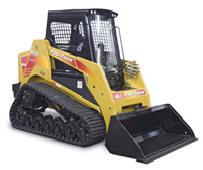 Tully Mini Earthworks & Haulage - Internet Find 0