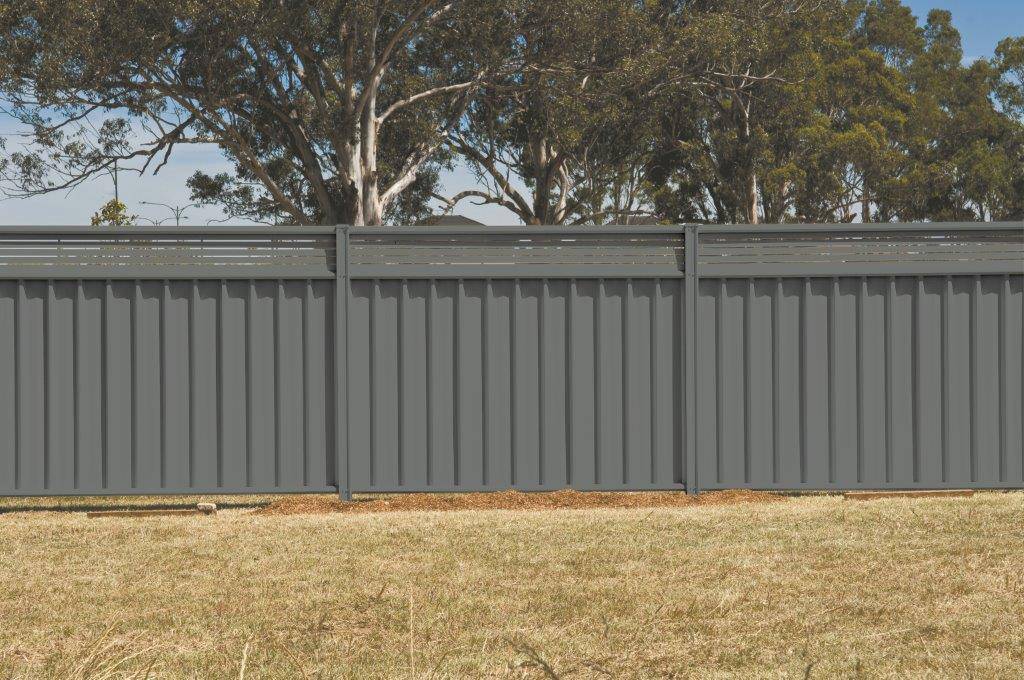 Hardware Supplies Internet Find