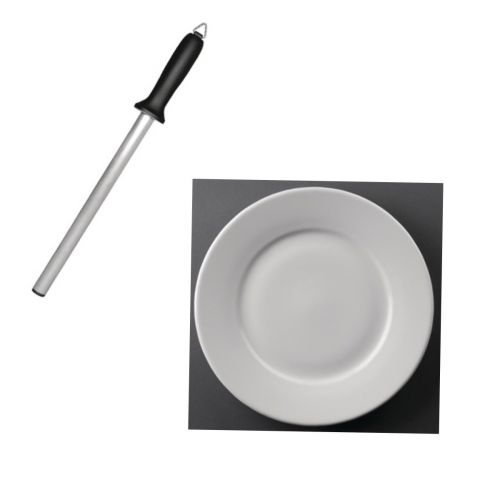 Catering Equipment Parkhurst QLD Internet Find