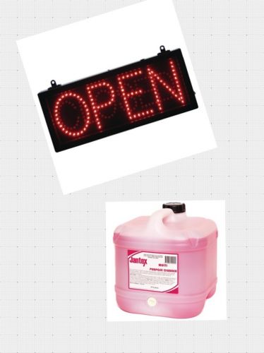 CQ Commercial Catering Equipment - Internet Find 1