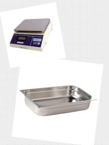 CQ Commercial Catering Equipment - Internet Find 3