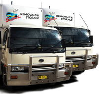 Surfside Removals  Storage - Internet Find