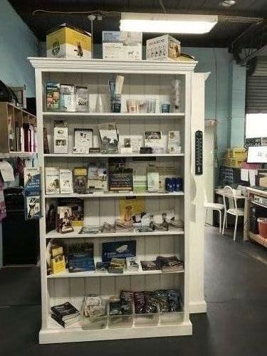 Church Religious Supplies Internet Find