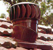 Skylights Internet Find
