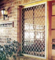Breezeway Screens - Internet Find 0