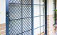 Breezeway Screens - thumb 8