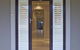 Breezeway Screens - thumb 9