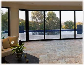 Breezeway Screens - Internet Find 10