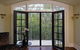 Breezeway Screens - thumb 11