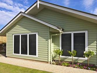 Breezeway Screens - Internet Find 12