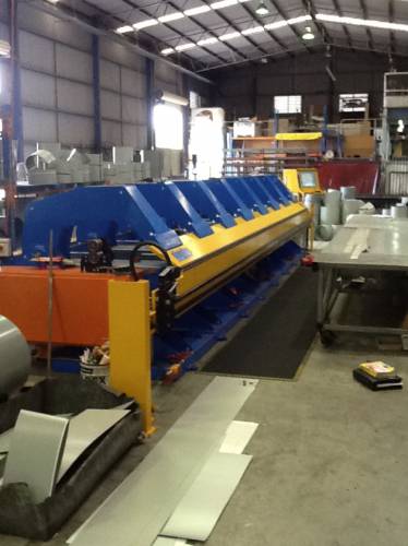 Sand Soil Gravel Supplies Tuggerah NSW Internet Find