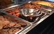 Bulga Bridge Cafe - thumb 2