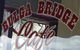 Bulga Bridge Cafe - thumb 3