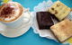 Bulga Bridge Cafe - thumb 4
