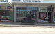 Rodgers Optical Services - thumb 0
