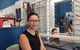 Rodgers Optical Services - thumb 1