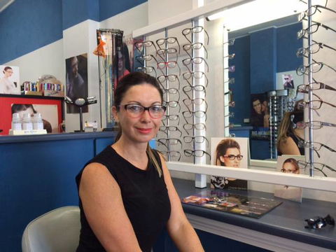 Rodgers Optical Services - Internet Find 1