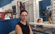 Rodgers Optical Services - thumb 2