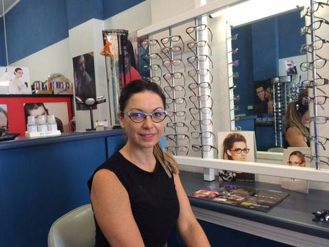 Rodgers Optical Services - Internet Find 2