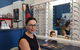Rodgers Optical Services - thumb 3