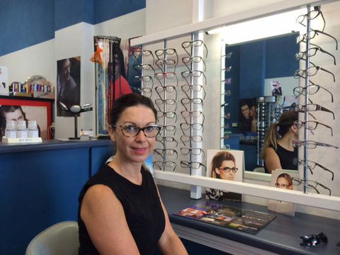 Rodgers Optical Services - Internet Find 3