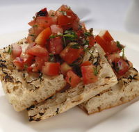 Red Sands Bar  Grill - Internet Find
