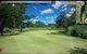 Par–Tee Virtual Golf - thumb 0