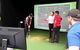 Par–Tee Virtual Golf - thumb 4
