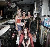 Kiama Inn Hotel - Internet Find