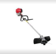 Hy-Qual Mowers - Internet Find