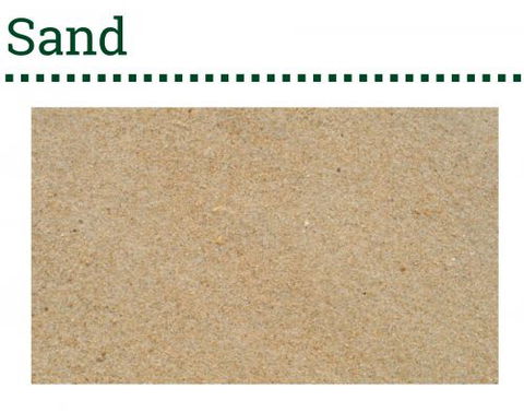 Aus Eco Landscaping Supplies - Internet Find 3