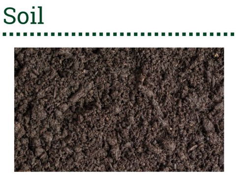 Aus Eco Landscaping Supplies - Internet Find 4