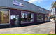 Manning Hair & Beauty Supplies - thumb 1