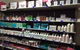 Manning Hair & Beauty Supplies - thumb 2
