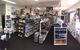Manning Hair & Beauty Supplies - thumb 3