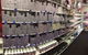 Manning Hair & Beauty Supplies - thumb 4