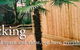 Gnomes Landscape & Garden Supplies - thumb 1