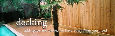 Gnomes Landscape & Garden Supplies - Internet Find 1