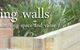 Gnomes Landscape & Garden Supplies - thumb 2