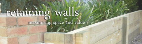 Gnomes Landscape & Garden Supplies - Internet Find 2