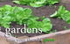 Gnomes Landscape & Garden Supplies - thumb 4