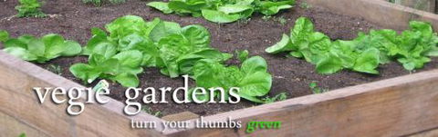 Gnomes Landscape & Garden Supplies - Internet Find 4