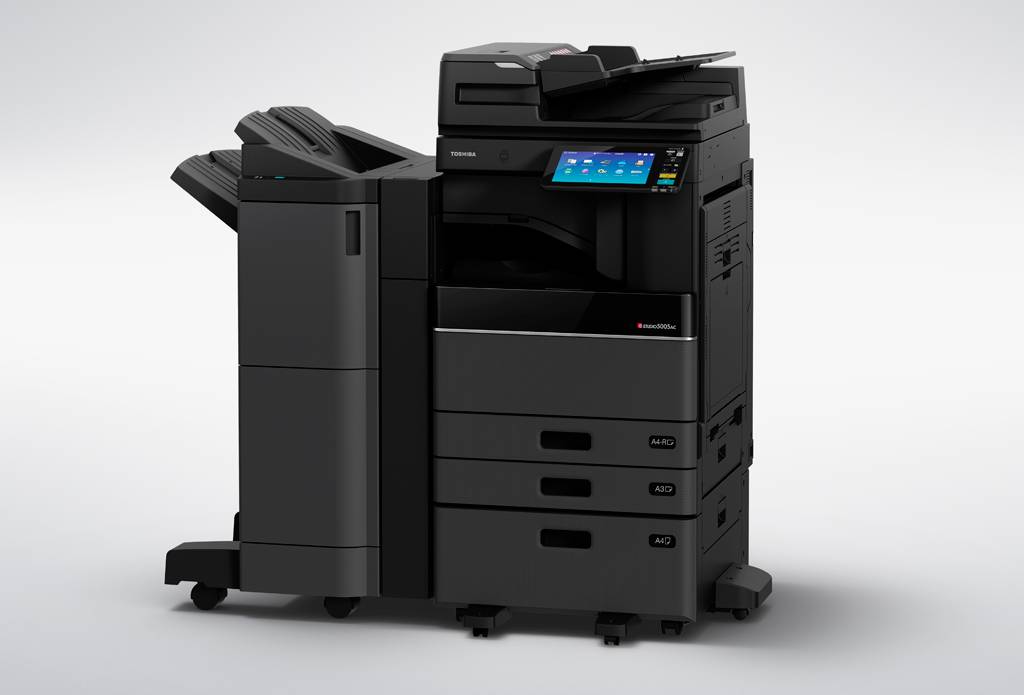 Martial Arts Instruction Supplies Internet Find