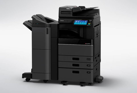 NSW Office Technology - Internet Find 0