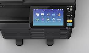 NSW Office Technology - Internet Find 1