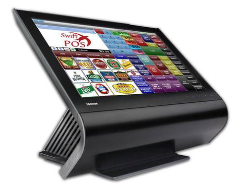 NSW Office Technology - Internet Find 3