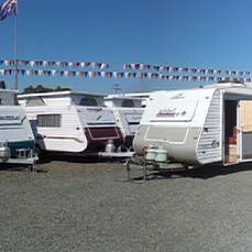 Great Lakes Caravans - Internet Find 1