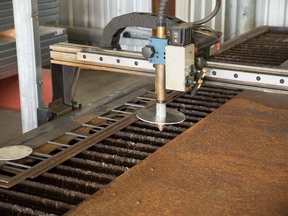 Scrap Metal Merchants Taree NSW Internet Find